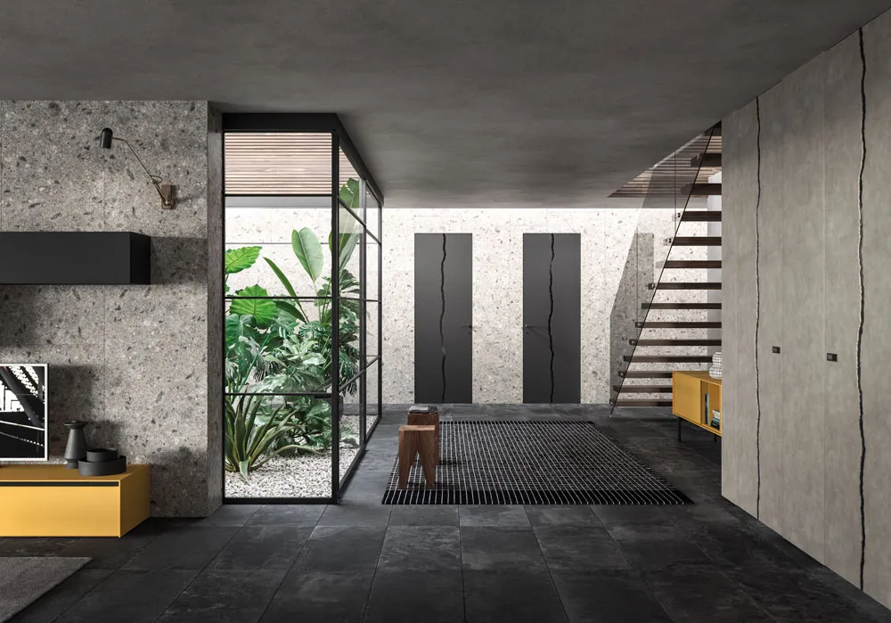 Door Arreda Porte Krepe