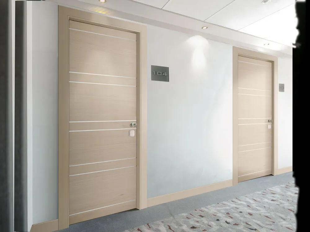 Bertolotto Doga Hori