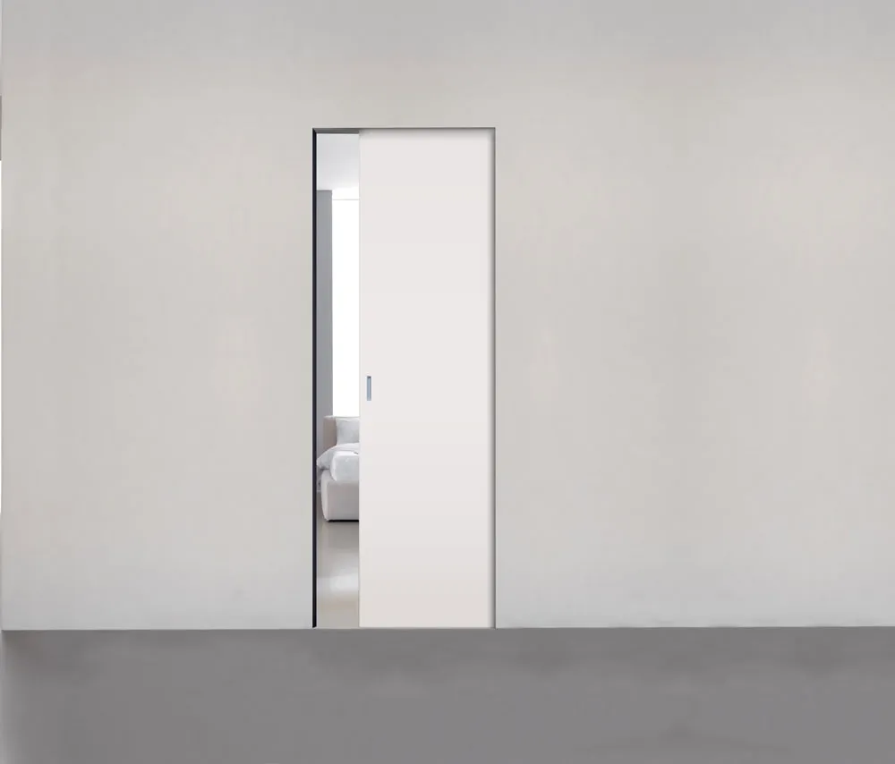 Bertolotto Scomparsa Walldoor CL